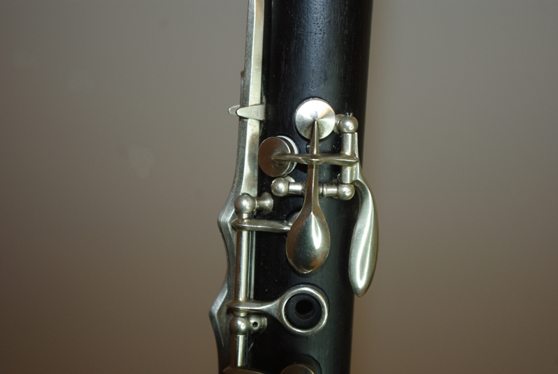 Selmer Usa Flute Serial Number Chart